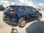 2016 Mazda CX-9 Touring