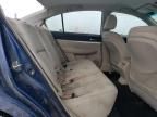 2011 Subaru Legacy 2.5I Premium