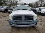 2008 Dodge RAM 1500 ST