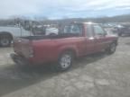 1994 Toyota Pickup 1/2 TON Extra Long Wheelbase DX