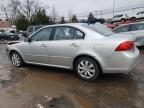 2010 KIA Optima LX