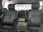 2006 Toyota Sienna XLE