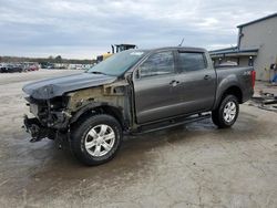 2019 Ford Ranger XL en venta en Memphis, TN