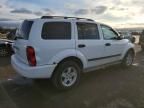 2006 Dodge Durango SLT