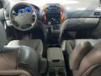 2008 Toyota Sienna XLE