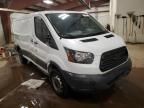 2016 Ford Transit T-250