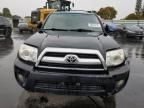 2006 Toyota 4runner SR5