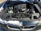 2015 BMW 528 XI