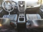 2015 Chrysler Town & Country S