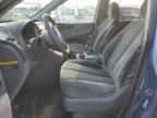 2008 KIA Sedona EX