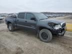 2014 Toyota Tacoma Double Cab Long BED