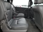 2005 Toyota Sienna XLE