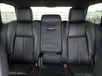 2014 Land Rover Range Rover