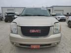 2007 GMC Yukon