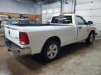 2023 Dodge RAM 1500 Classic Tradesman