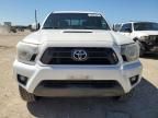 2012 Toyota Tacoma Double Cab Prerunner Long BED