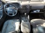 2004 Jeep Grand Cherokee Laredo