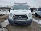 2016 Ford Transit T-250