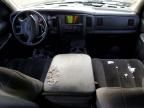 2003 Dodge RAM 1500 ST