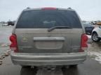 2004 Dodge Durango SLT