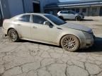 2011 Cadillac CTS Luxury Collection