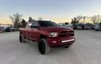 2015 Dodge RAM 2500 Longhorn