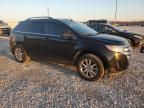 2012 Ford Edge Limited