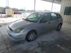 2004 Ford Focus ZX5