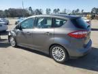 2014 Ford C-MAX SE