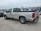 2004 Chevrolet Silverado C1500