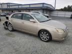 2006 Toyota Avalon XL