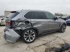 2016 BMW X5 SDRIVE35I