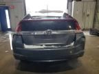 2012 Honda Insight