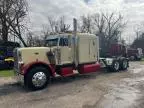 1981 Peterbilt 359