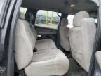 2001 Chevrolet Suburban K1500