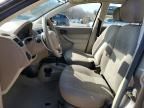 2005 Ford Focus ZX4