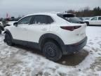 2021 Mazda CX-30 Preferred