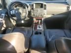 2010 Nissan Pathfinder S