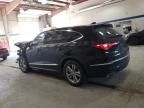 2023 Acura MDX