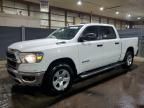 2023 Dodge RAM 1500 BIG HORN/LONE Star