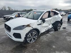 2024 Jaguar E-PACE R-DYNAMIC SE en venta en Orlando, FL