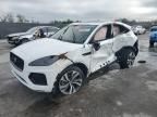 2024 Jaguar E-PACE R-DYNAMIC SE