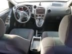 2006 Toyota Corolla Matrix XR