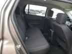 2012 GMC Terrain SLE