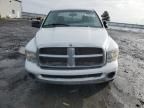 2002 Dodge RAM 1500