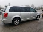 2011 Dodge Grand Caravan Mainstreet