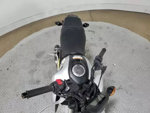 2023 Honda Grom 125