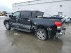 2008 Toyota Tundra Crewmax Limited