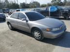 1998 Buick Century Custom