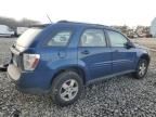 2009 Chevrolet Equinox LS